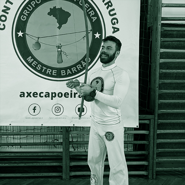 Lukáš Baloga