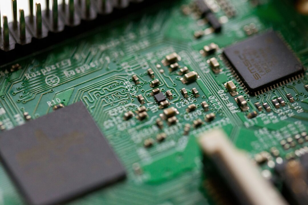 GGEF I acquires a majority stake in HC electronics, a leading provider of electronics manufacturing services in the Czech Republic