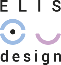 ELIS DESIGN