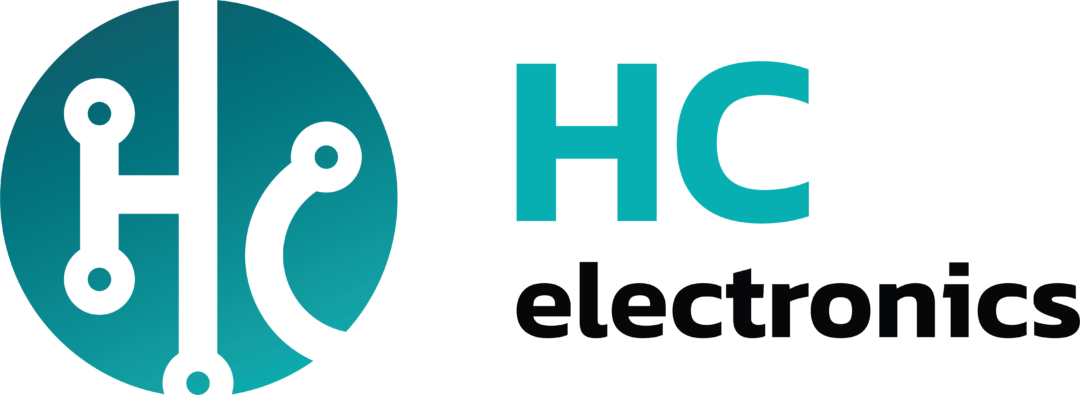 HC electronics