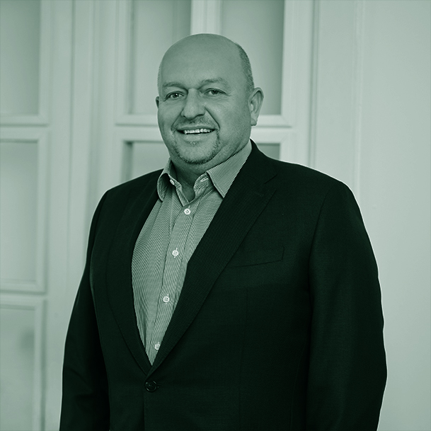 Radim Jasek