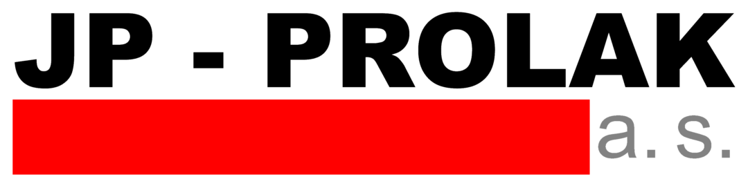 JP-PROLAK