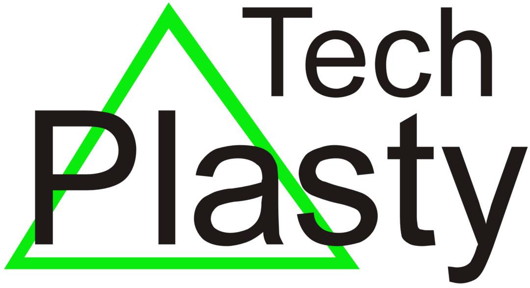 TechPlasty Group