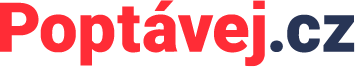 Poptávej.cz