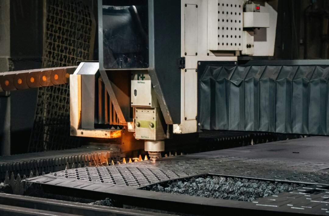 GGEF I acquires a majority in a technology-oriented engineering company JP-PROLAK