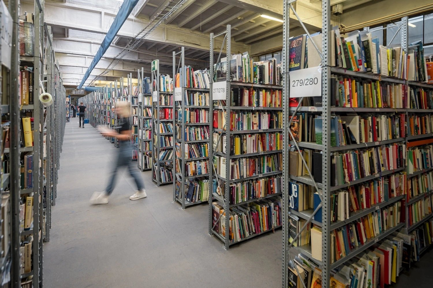 Bookbot receives 4M EUR in growth funding to accelerate its expansion into the DACH market