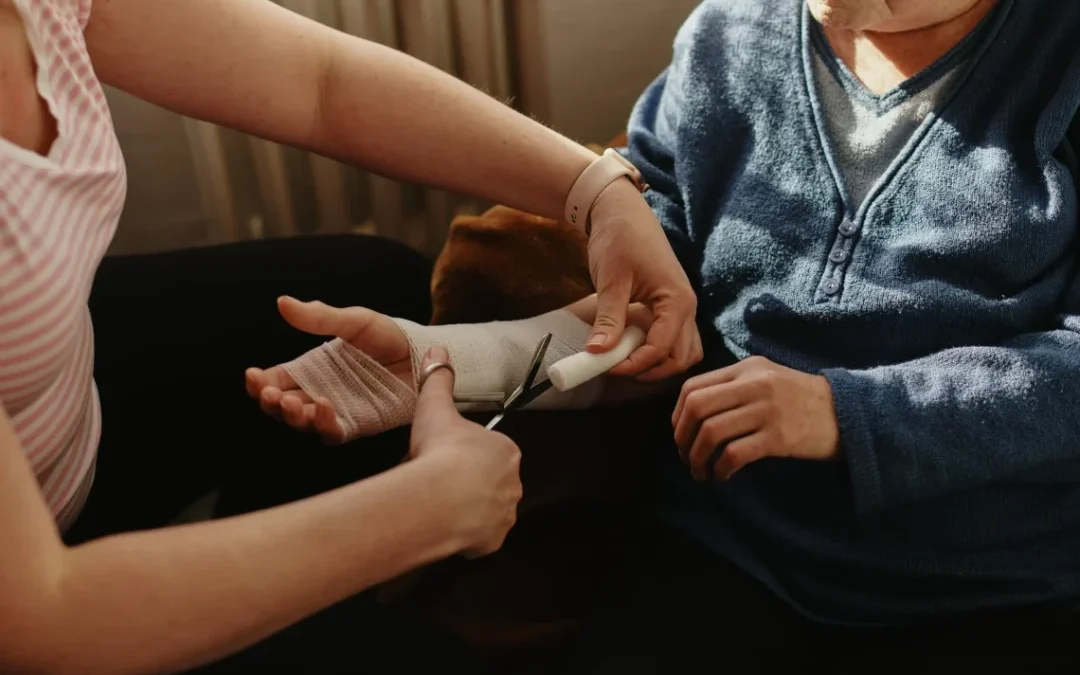 GGEF I has successfully divested its entire stake in Homecare Holding to Penta Hospitals CZ, marking the fund’s first exit