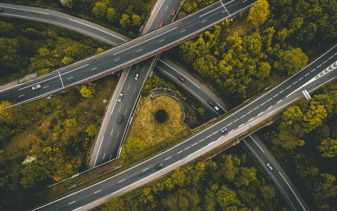 GGEF I acquires a majority stake in Carussel, a European provider of digital tools for automotive clients
