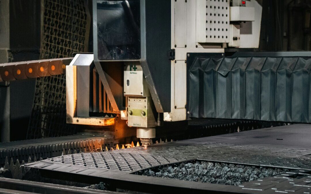 GGEF I acquires a majority in a technology-oriented engineering company JP-PROLAK